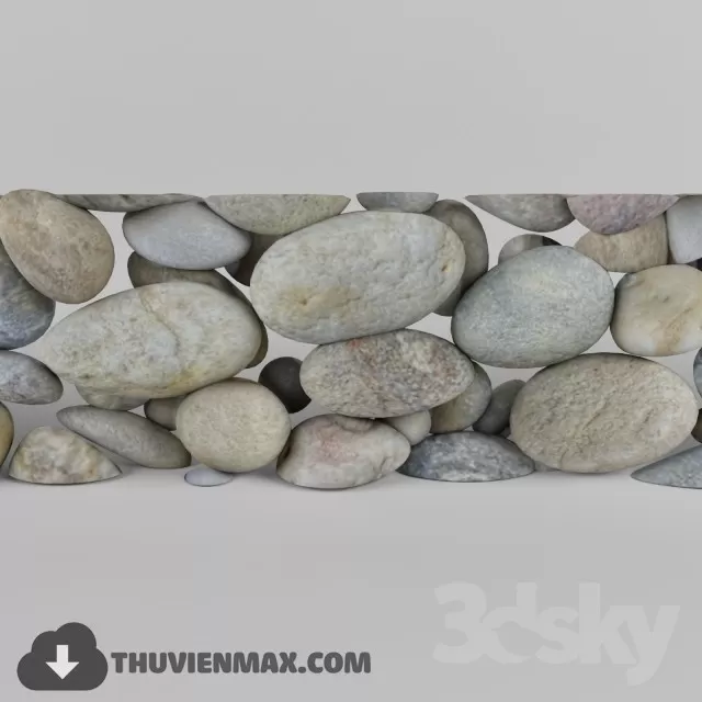 3DSKY PRO MODELS – 556