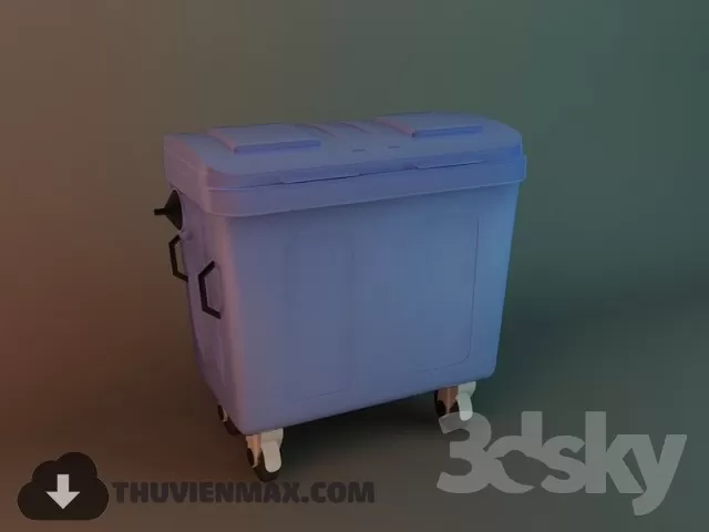 3DSKY PRO MODELS – 566