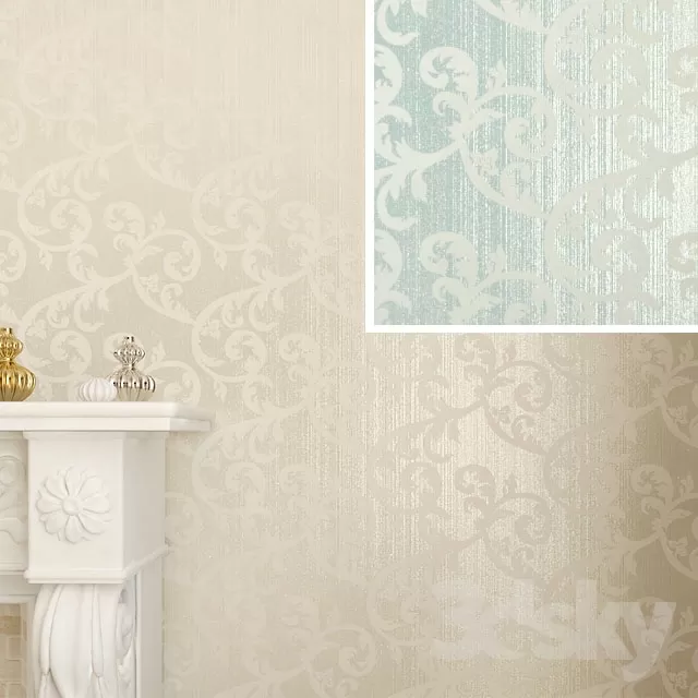 3DSKY PRO MODELS – 579