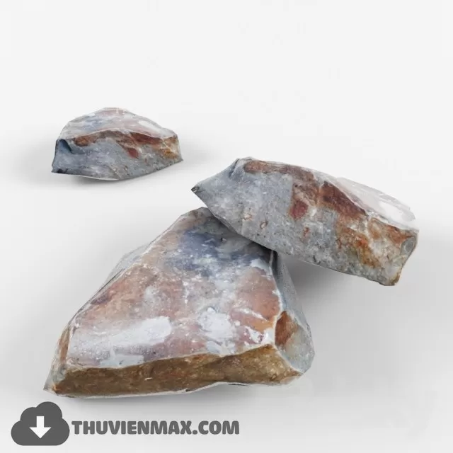 3DSKY PRO MODELS – 060