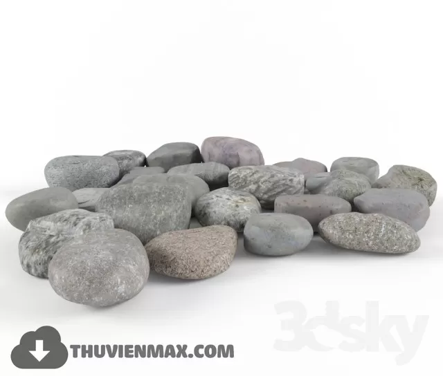 3DSKY PRO MODELS – 594