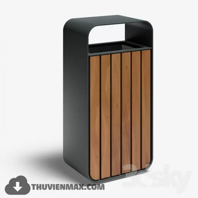 3DSKY PRO MODELS – 610