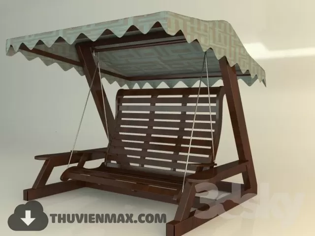 3DSKY PRO MODELS – 614