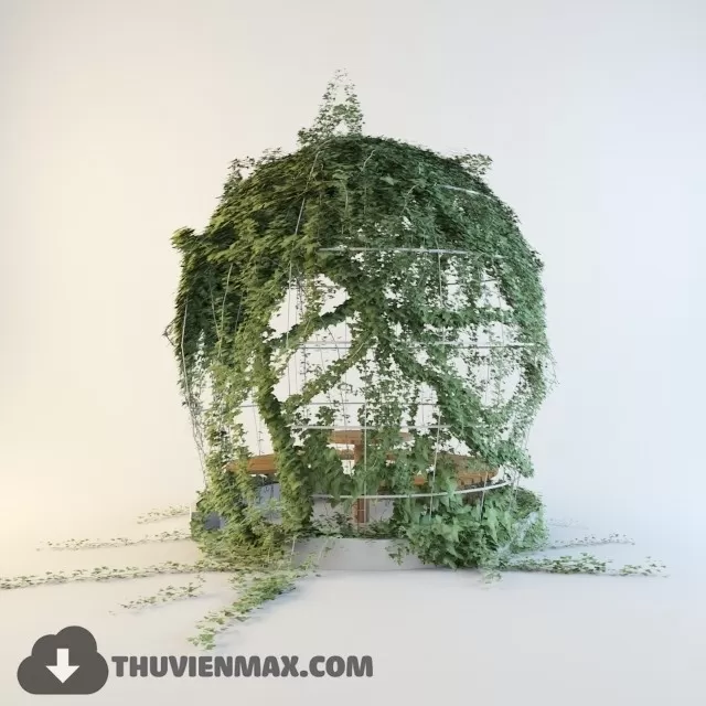 3DSKY PRO MODELS – 623