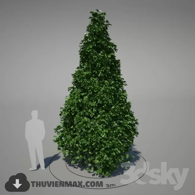 3DSKY PRO MODELS – 628