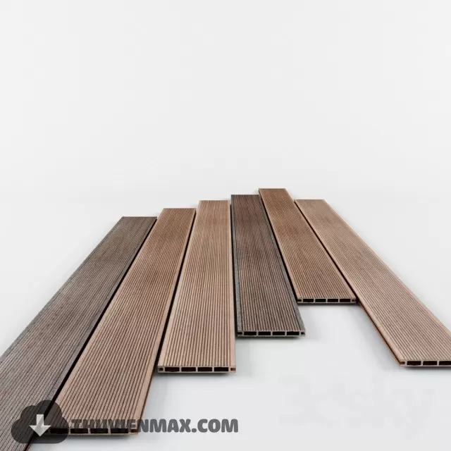 3DSKY PRO MODELS – 644