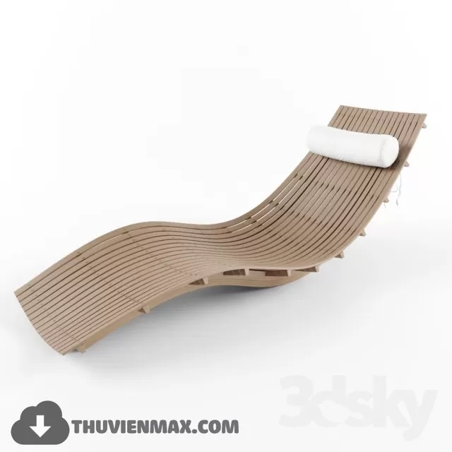 3DSKY PRO MODELS – 650