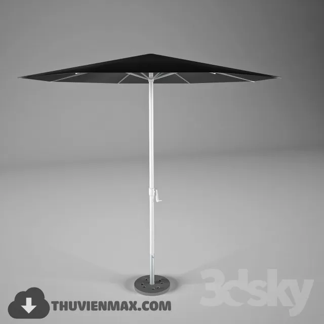 3DSKY PRO MODELS – 651