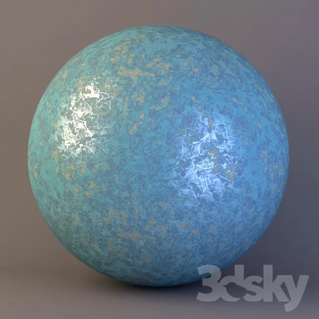 3DSKY PRO MODELS – 657