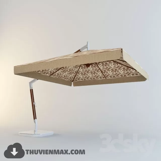 3DSKY PRO MODELS – 659