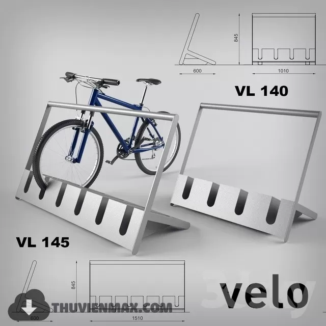 3DSKY PRO MODELS – 068