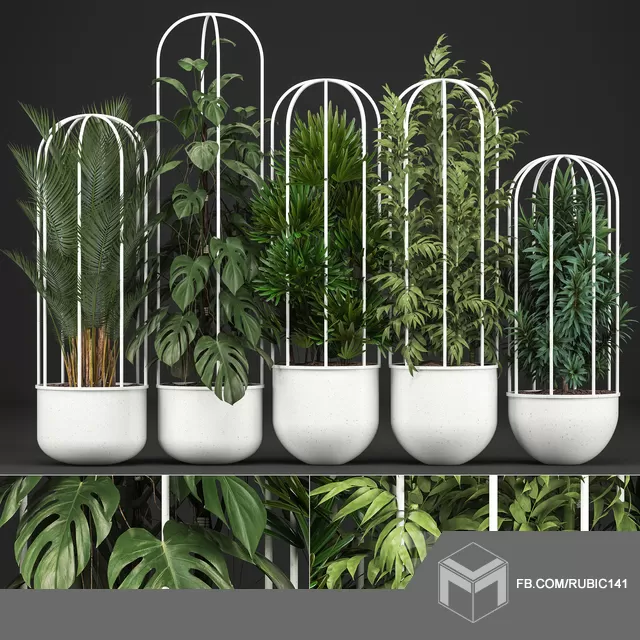 3DSKY PRO MODELS – 022