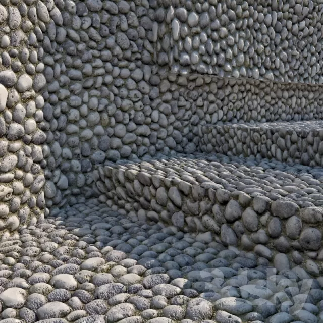 3DSKY PRO MODELS – 079