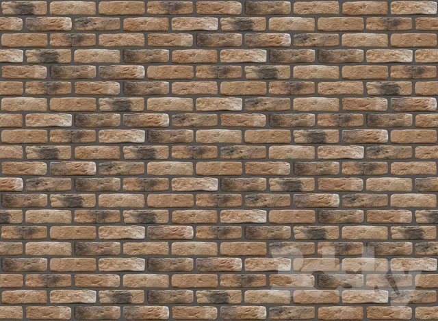 3DSKY PRO MODELS – 083