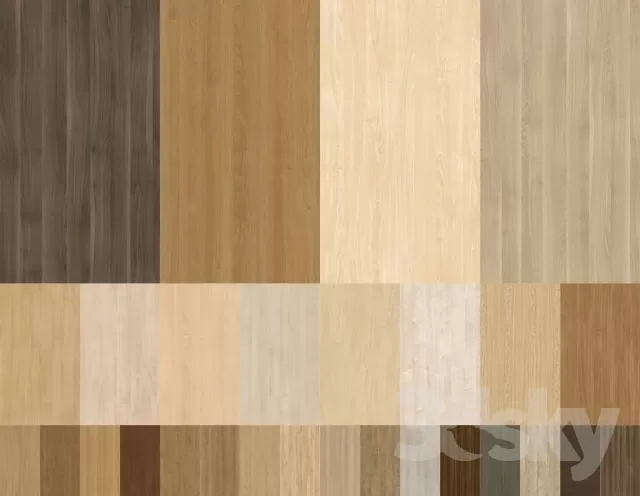 3DSKY PRO MODELS – 085