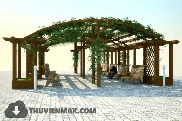 3DSKY PRO MODELS – 088