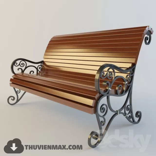 3DSKY PRO MODELS – 089