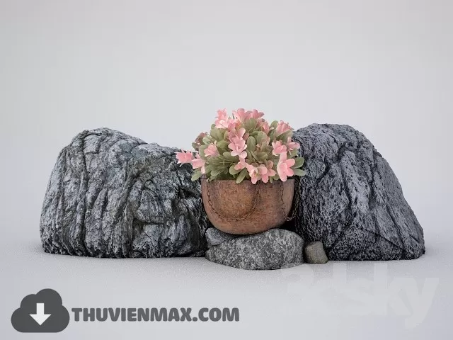 3DSKY PRO MODELS – 010