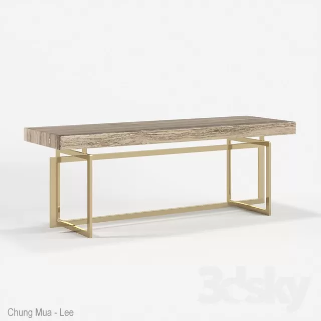 DECOR HELPER – BRAND – CARACOLE 3D MODELS – 104