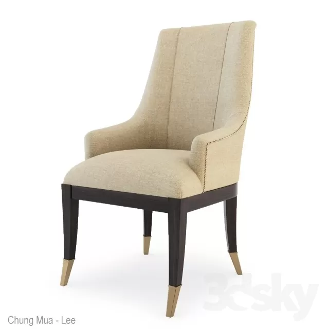 DECOR HELPER – BRAND – CARACOLE 3D MODELS – 15