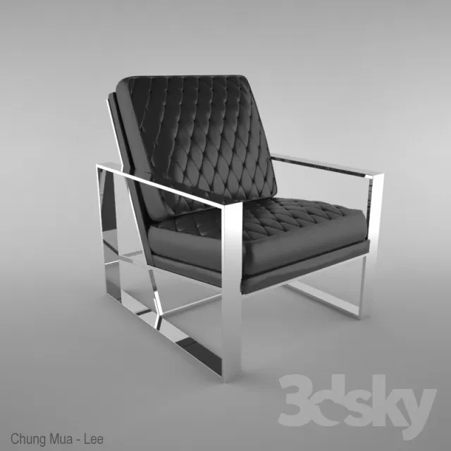 DECOR HELPER – BRAND – CARACOLE 3D MODELS – 30