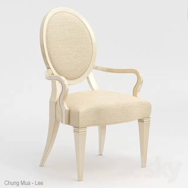 DECOR HELPER – BRAND – CARACOLE 3D MODELS – 88