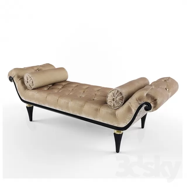 DECOR HELPER – BRAND – CHRISTOPHER GUY 3D MODELS – 288