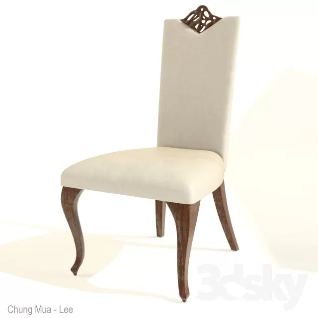 DECOR HELPER – BRAND – CHRISTOPHER GUY 3D MODELS – 7