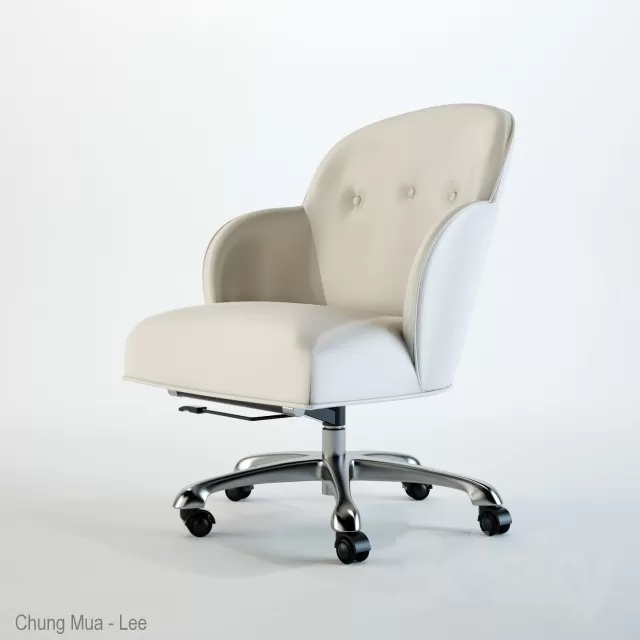 DECOR HELPER – BRAND – CHRISTOPHER GUY 3D MODELS – 78