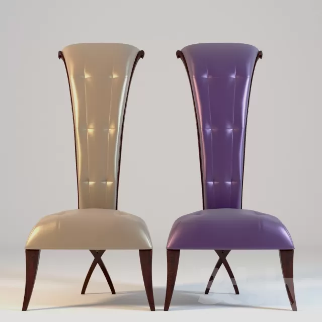 DECOR HELPER – BRAND – CHRISTOPHER GUY 3D MODELS – 90