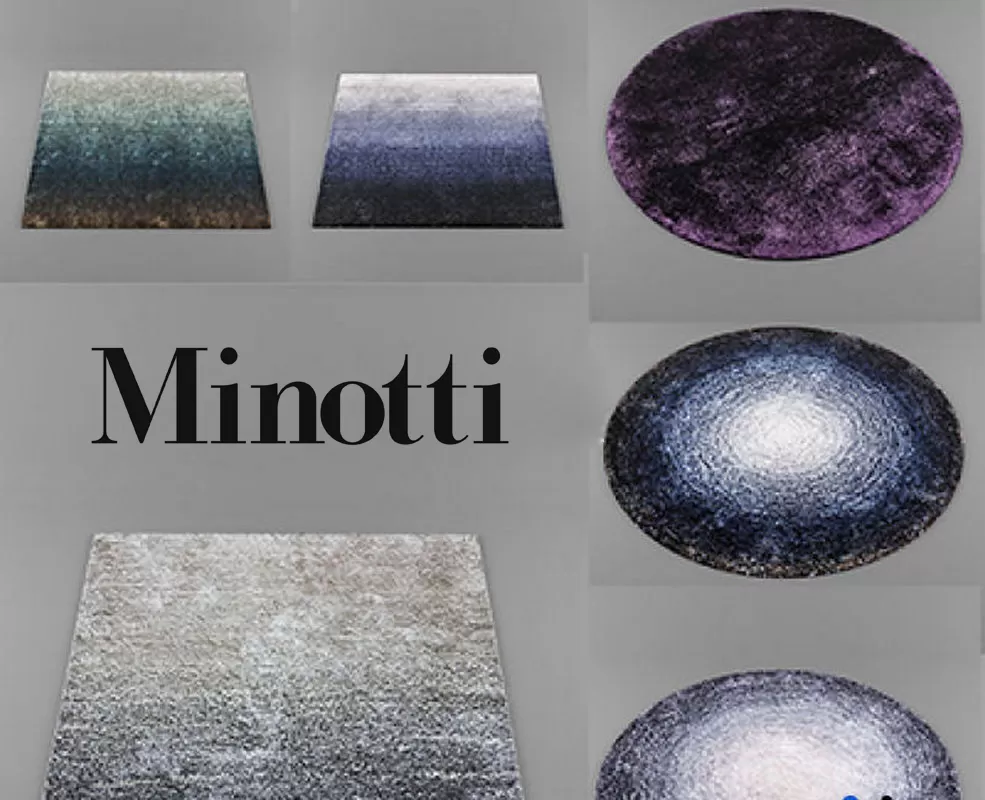 DECOR HELPER – CARPET 3D MODELS – 47