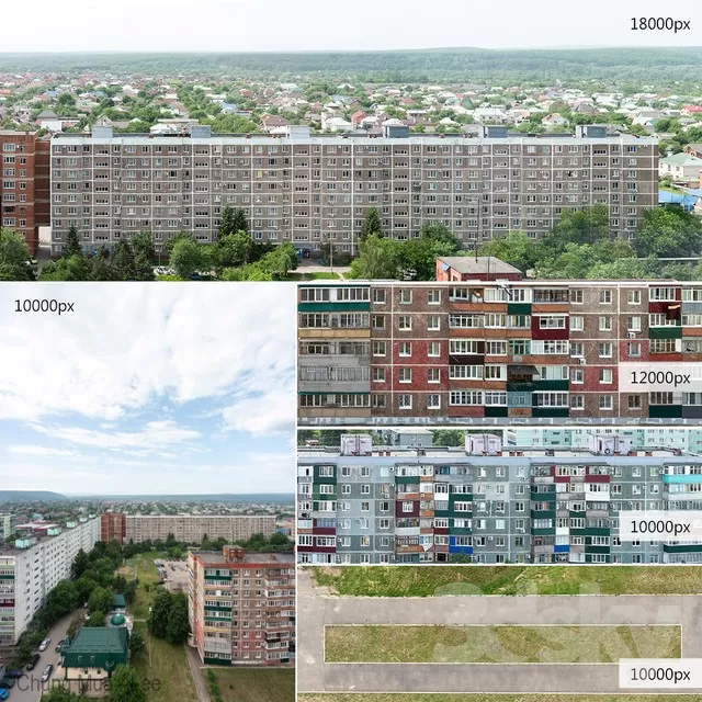 DECOR HELPER – CARPET 3D MODELS – 53