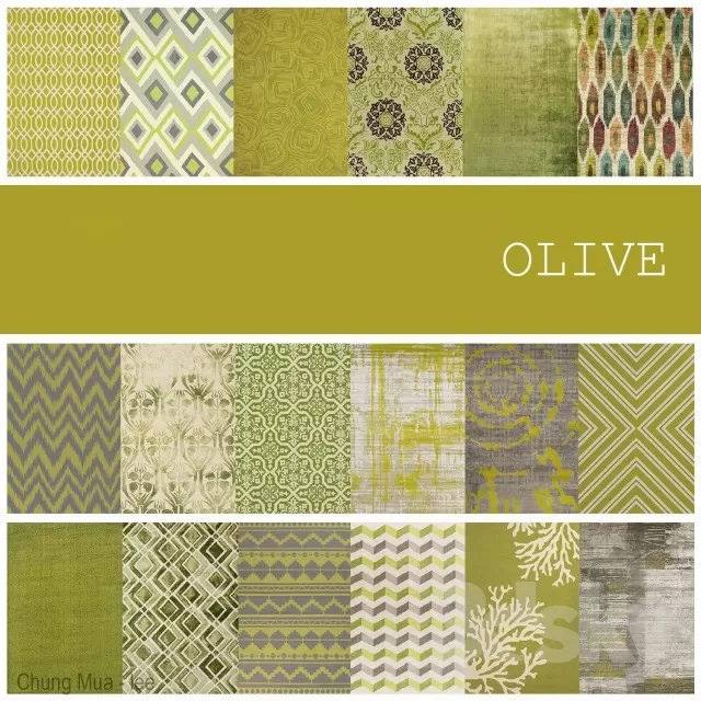 DECOR HELPER – CARPET 3D MODELS – 59