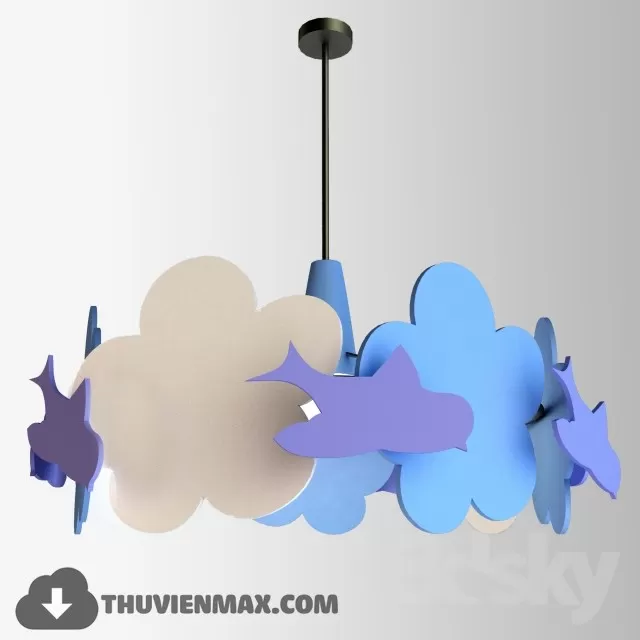 Miscellaneous Childroom – 008