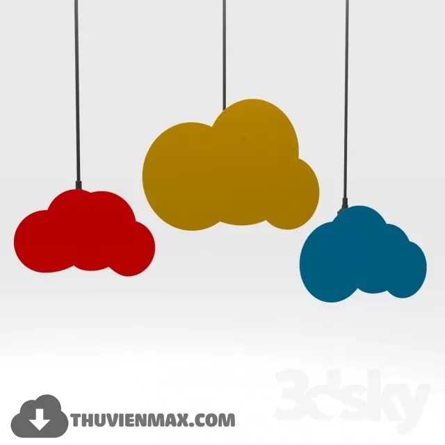 Miscellaneous Childroom – 009