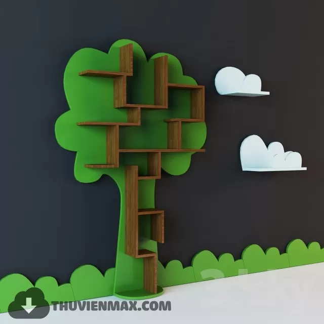 Miscellaneous Childroom – 011