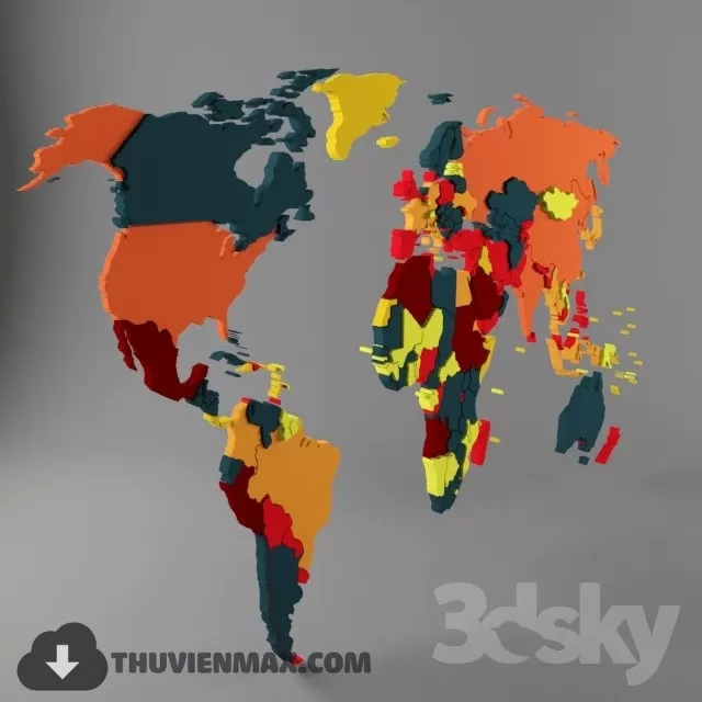 Miscellaneous Childroom – 020