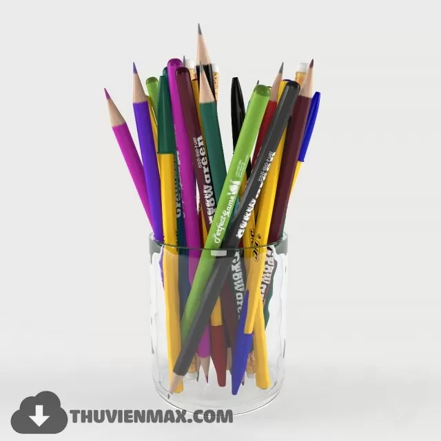 Miscellaneous Childroom – 029