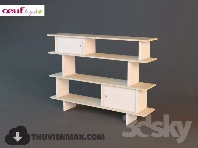 Miscellaneous Childroom – 034