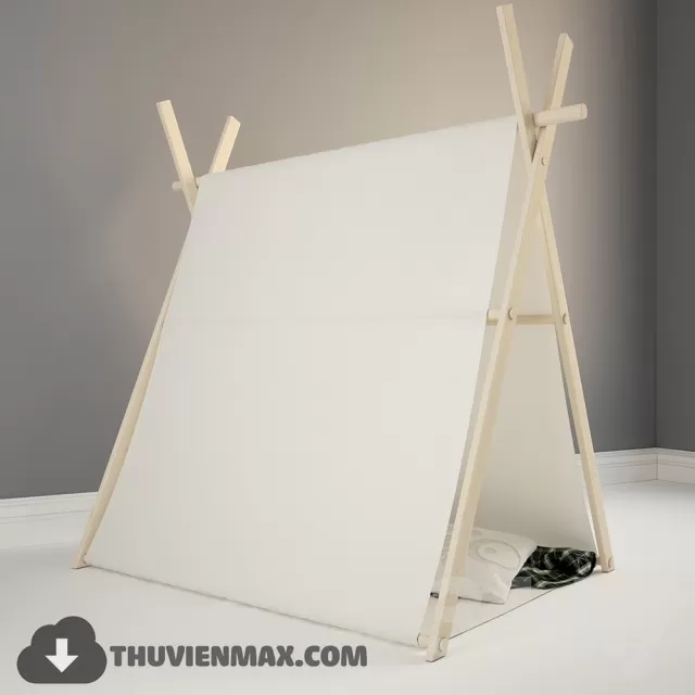 Miscellaneous Childroom – 043