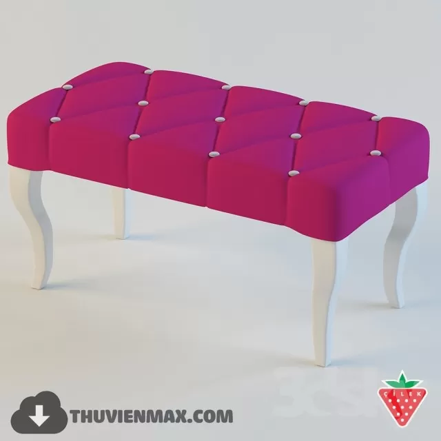 Miscellaneous Childroom – 048