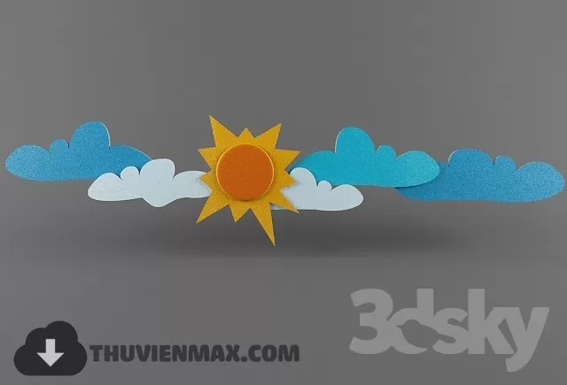 Miscellaneous Childroom – 053