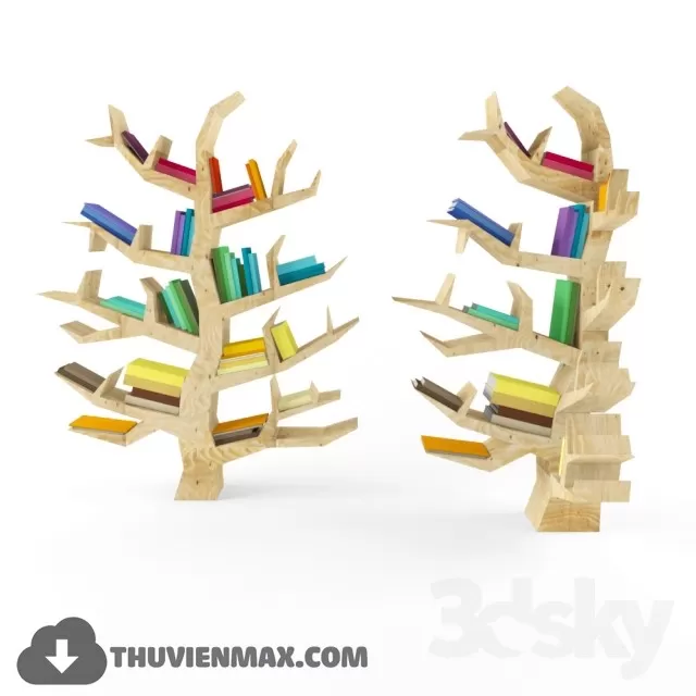 Miscellaneous Childroom – 057