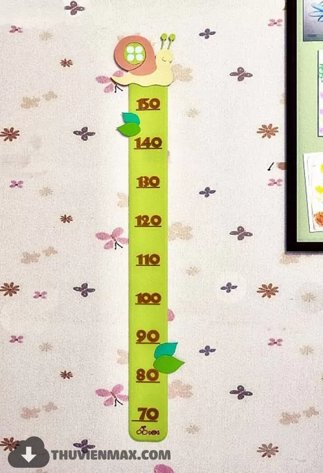 Miscellaneous Childroom – 059