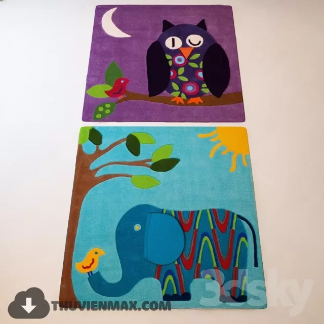 Miscellaneous Childroom – 067