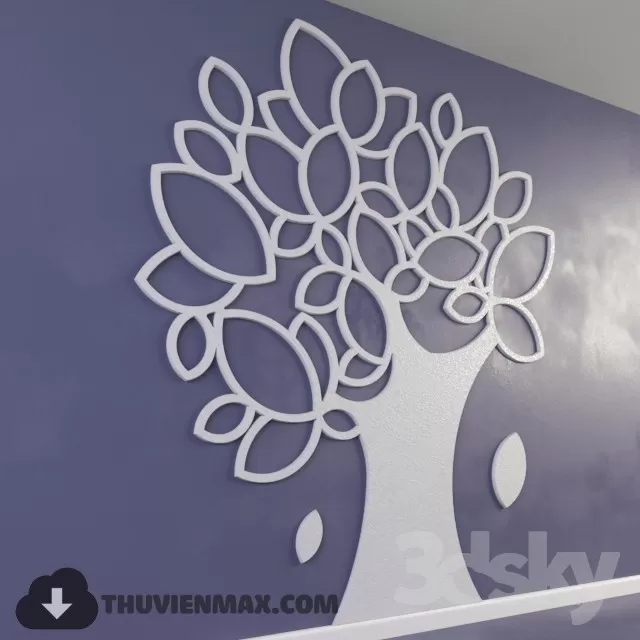 Miscellaneous Childroom – 069