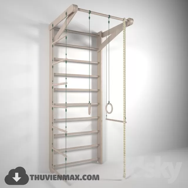 Miscellaneous Childroom – 071