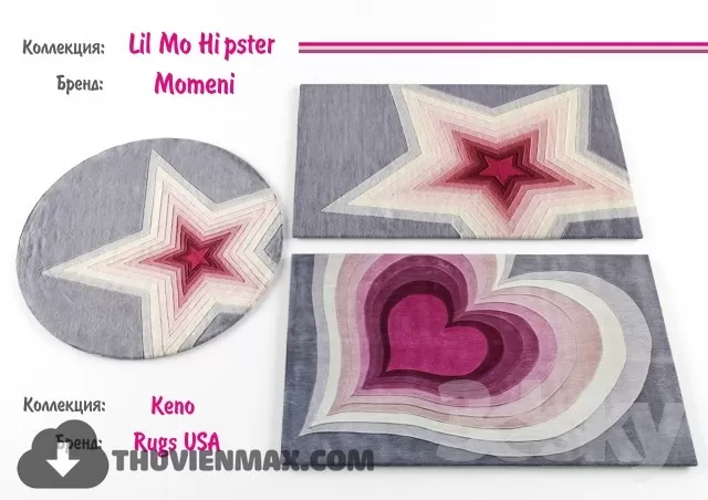 Miscellaneous Childroom – 075