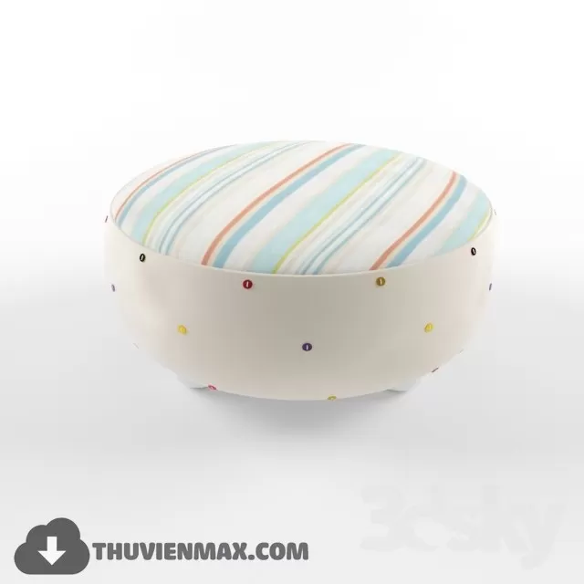 Miscellaneous Childroom – 076