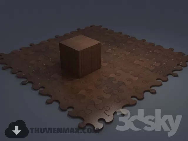 Miscellaneous Childroom – 080